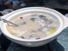 甲鱼老鸹Sa-金帝酒楼(经开区店)