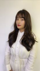 -AYO SALON