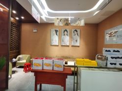 点击看大图 -盘子女人坊古装写真摄影(南京总店)