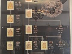 -静园(和平区)