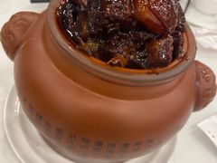 -瑞福园联谊餐室(茂名南路店)