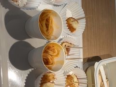 -盒马鲜生(王府广场店)