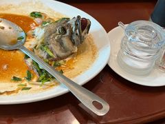 -国家五钻酒家·西樵旺阁渔村(西樵店)