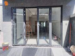 -红星美凯龙(上海沪南店)