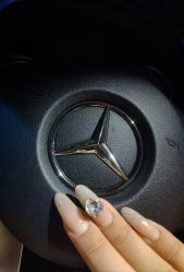 -瞧·享轻奢美甲美睫