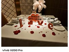 -王品牛排(北京新辰里亚运村店)