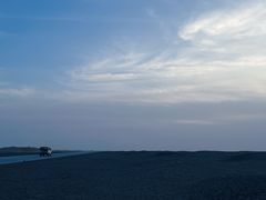 -敦煌雅丹国家地质公园