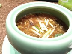 开封三狠汤-阿庄新豫菜(航海东路店)