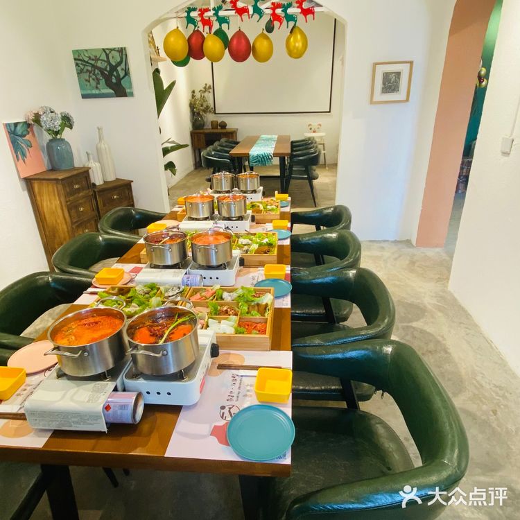 立春来鲟也万事屋，愿新年万事如意