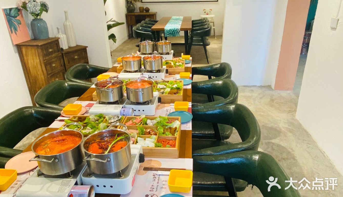 立春来鲟也万事屋，愿新年万事如意