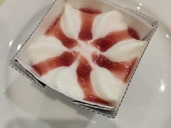 -萨莉亚意式餐厅(南开大悦城店)
