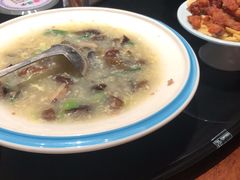 -美乐食街(小南店)