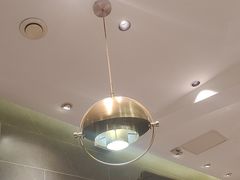 -高玛纳驴肉火烧(河间总店)