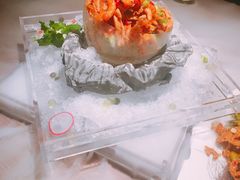 -融和里(华润·二十四城店)