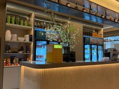 -新美姿美食水疗汇(罗湖口岸店)