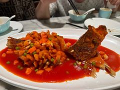 -蝶园·装修中(BFC外滩金融中心店)