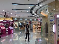 -宁波鄞州万达广场