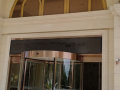 -维也纳国际酒店·上海虹桥火车站国家会展中心店