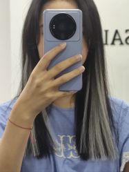 -星座接发烫染美发超市