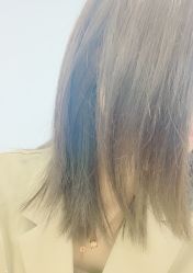 -B·F·T百菲特形象设计沙龙