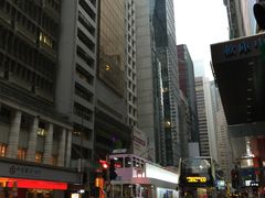 -三联书店(中环店)