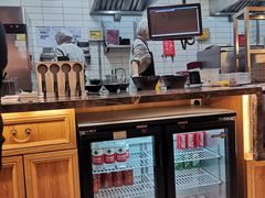 -阿香米线(吴中永旺梦乐城店)