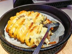 -0776食堂·京城创意菜(七里庄店)