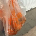 -潘大师炸鸡腿(莱蒙店)