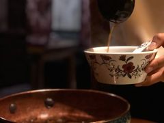 -馬蘭花開(车站大道店)