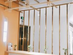 大堂-炖物24章·顺时轻养茶(杭州大厦店)