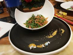 -白金汉爵大酒店(相城店)