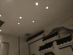 -徽镇小厨·经典徽菜(马连道店)