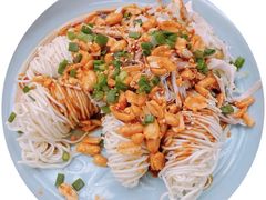 -江南里·新浙菜(苏州大悦城店)