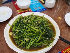 -荣祥海鲜·烟台菜(胜利路二部)