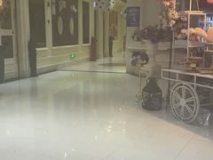 -自由港KTV(王子公主金平店)