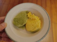 -马哥孛罗咖啡厅·Cafe Marco (厦门马哥孛罗东方大酒店)