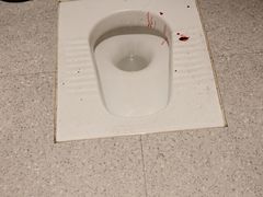 -海底捞火锅(九霄梦天地店)