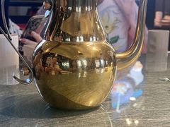 -竹溪一号·天域阁(骑马山店)