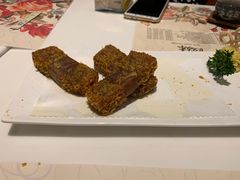 -虾饺妹·酒家(金碧店)