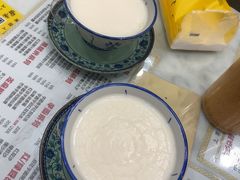 -荔芳传统糖水铺