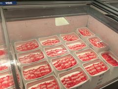 -冠菌火锅自助(东莞樟木头店)