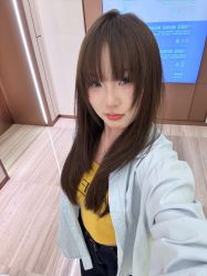 -DL HOPE明星造型