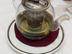 -喜宴又一村·粤菜·茶点·海鲜(壹方天地店)