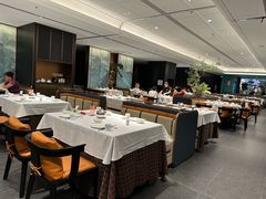 -金春禧(世茂国际广场店)