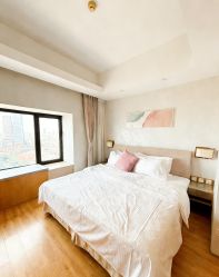 -爱陪伴尊享月子中心(国际店)