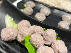 -陈记顺和牛肉火锅馆(天河北路店)