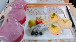 点击看大图 -美悦湾月子中心(熙湖店)