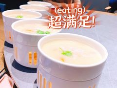 -江南里·新浙菜(苏州大悦城店)
