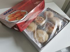 马蹄酥-阿吉仔(大元路店)