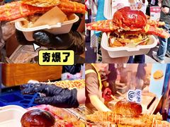 -沈阳铁西万象汇